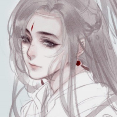 穿普拉达的女王2亚裔争议