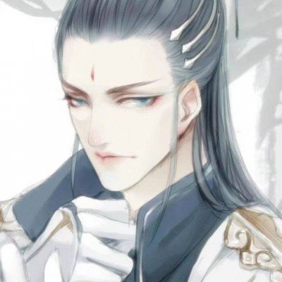 极盗车神
