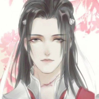 祝绪丹 虞书欣