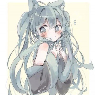 饭局的诱惑