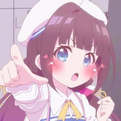 特朗普感叹大美中国